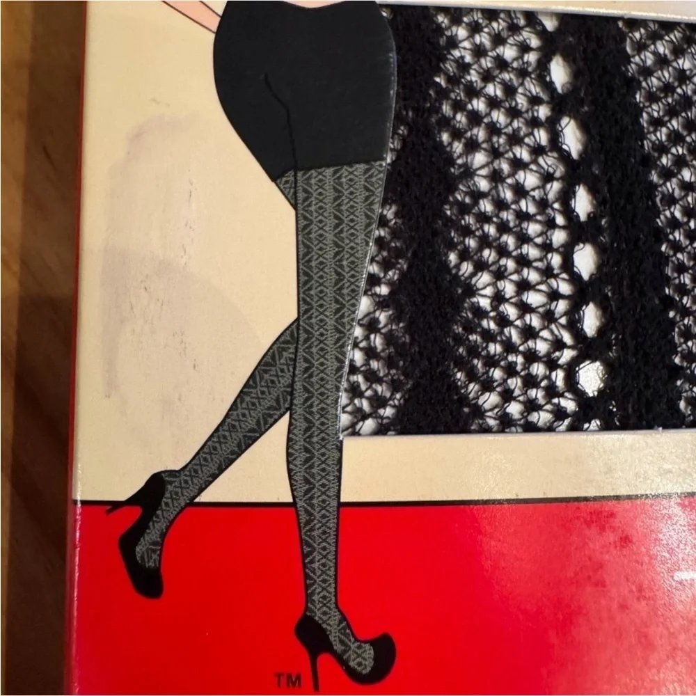 SPANX by sara